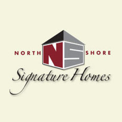 North Shore Signature Homes