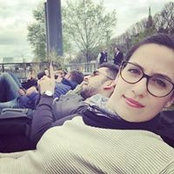Benedetta's photo