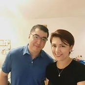 Jason Rosas foto