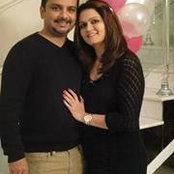 Photo de Kamran Mayani