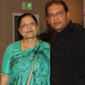 Foto von Javed Syed