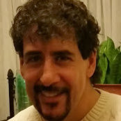 Foto von Nelson Cuadrado