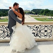 Jill Stonawski's photo