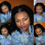 Makeda Salazar's photo