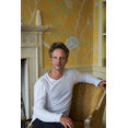 Miles Negus-Fancey Design LLP's profile photo