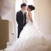 Foto von Tiffany Chang