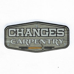 Changes Carpentry Inc