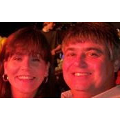 Tina Amick's photo