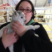 Julianna Chaves's photo