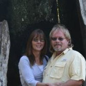 Tracy Pennington's photo