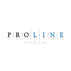 Proline Ceramic Inc