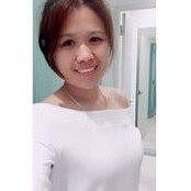 SJuan Ting's photo