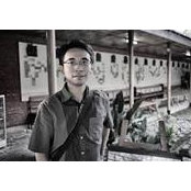 Ajie Pratama's photo