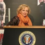 Yulia Dashevsky's photo