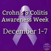 Megan Patrello's photo