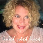 Melissa Knepper's photo
