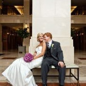 Candace Hannan's photo