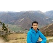 Lawrence Au's photo
