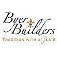 Byer Builders's profile photo