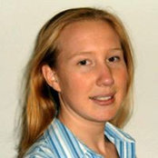 Silke Wörners foto