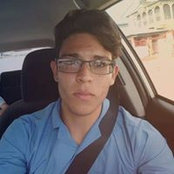 Rajiv Reesal's photo