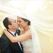 Denise Atilano's photo