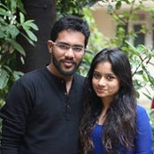 Photo de Parth Soni