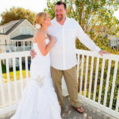 Sara Decker's photo
