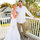 sara_decker52