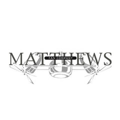 Matthews Fan Company