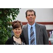 Greg Scott's photo