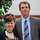 greg_scott1761772