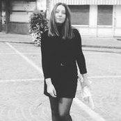Foto von Anouška Kavanagh