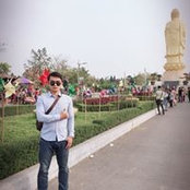 Đỗ Xuân Đức's photo