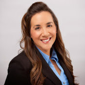 Jenn Brockmeier's photo