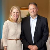 Stacey Scheuflerさんの写真