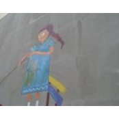 Narmeen Rehman's photo
