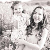 Felicia Urioste's photo