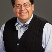 Raymond Ortiz's photo