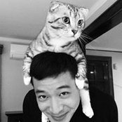 Jonathan Chan's photo