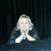 Foto von Janet McDowell