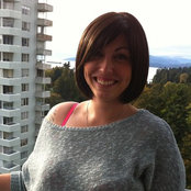 Jessica Klyne's photo