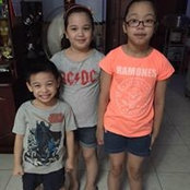 Jea Yutan's photo