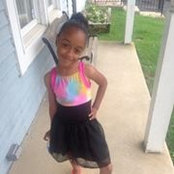 Darlene Ruffin-Locust's photo