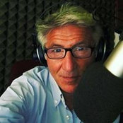 Beppe Tuoto's photo