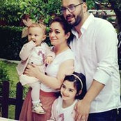 Osman Silam Gökcay's photo