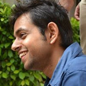 Prannay Dhingra's photo