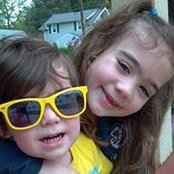 Ann Gelvin's photo