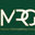 Maison Remodeling Group