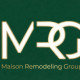 Maison Remodeling Group